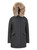 Woolrich Coats Blue LP-CFWWOU0538FRUT0001DKN-AI25
