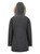 Woolrich Coats Blue LP-CFWWOU0538FRUT0001DKN-AI25