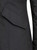Woolrich Coats Blue LP-CFWWOU0538FRUT0001DKN-AI25