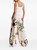 Alice + Olivia Trousers White LP-CC506P06104G108-AI25
