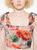Alice + Olivia Top MultiColour LP-CC506P32006K626-AI25