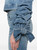 Alice + Olivia Coats Blue LP-CD507101132L496-AI25