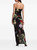 Alice + Olivia Dresses Black LP-CC506P71541D934-AI25