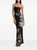Alice + Olivia Dresses Black LP-CC506P71541D934-AI25