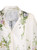 Alice + Olivia Shirts White LP-CC506P55010F108-AI25