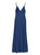 Alice + Olivia Dresses Blue LP-CC507A55535R050-AI25