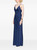 Alice + Olivia Dresses Blue LP-CC507A55535R050-AI25