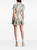 Alice + Olivia Dresses White LP-CC506P34557F108-AI25