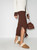 UGG Australia Sandals Beige LP-1106872CHE-AI25