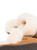 UGG Australia Sandals Beige LP-1106872CHE-AI25