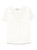 ERMANNO FIRENZE T-shirts and Polos Beige LP-D47EL017EL2MF333-AI25