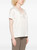 ERMANNO FIRENZE T-shirts and Polos Beige LP-D47EL017EL2MF333-AI25