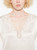 ERMANNO FIRENZE T-shirts and Polos Beige LP-D47EL017EL2MF333-AI25