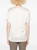 ERMANNO FIRENZE T-shirts and Polos Beige LP-D47EL017EL2MF333-AI25