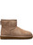 UGG Australia Boots Beige LP-1016222SAN-AI25