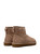 UGG Australia Boots Beige LP-1016222SAN-AI25