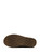 UGG Australia Boots Beige LP-1016222SAN-AI25