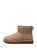 UGG Australia Boots Beige LP-1016222SAN-AI25