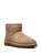 UGG Australia Boots Beige LP-1016222SAN-AI25