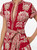 Alice + Olivia Dresses Red LP-CC506P21809I626-AI25