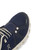 ON Sneakers Blue LP-3MF10070692MIDNIGHT/WHITE-AI25