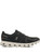 ON Sneakers Black LP-3MF10070299BLACK/WHITE-AI25