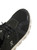 ON Sneakers Black LP-3MF10070299BLACK/WHITE-AI25
