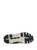 ON Sneakers Black LP-3MF10070299BLACK/WHITE-AI25