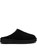 UGG Australia Sandals Black LP-1129290BLK-AI25