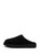 UGG Australia Sandals Black LP-1129290BLK-AI25