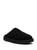UGG Australia Sandals Black LP-1129290BLK-AI25
