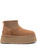 UGG Australia Boots Beige LP-1168170CHE-AI25