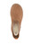 UGG Australia Boots Beige LP-1168170CHE-AI25