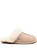 UGG Australia Sandals Beige LP-1106872SAN-AI25