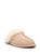UGG Australia Sandals Beige LP-1106872SAN-AI25