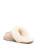 UGG Australia Sandals Beige LP-1106872SAN-AI25