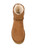 UGG Australia Boots Beige LP-1002072CHE-AI25