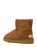 UGG Australia Boots Beige LP-1002072CHE-AI25