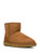 UGG Australia Boots Beige LP-1002072CHE-AI25