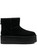 UGG Australia Boots Black LP-1134991BLK-AI25