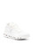 ON Sneakers White LP-3WE30220108ALLWHITE-AI25
