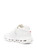 ON Sneakers White LP-3WE30220108ALLWHITE-AI25