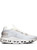 ON Sneakers White LP-3WE30222053ICE/SAND-AI25