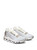 ON Sneakers White LP-3WE30222053ICE/SAND-AI25