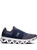 ON Sneakers Blue LP-3MF10132661NAVY/INK-AI25