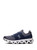 ON Sneakers Blue LP-3MF10132661NAVY/INK-AI25