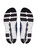 ON Sneakers Blue LP-3MF10132661NAVY/INK-AI25