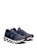 ON Sneakers Blue LP-3MF10132661NAVY/INK-AI25