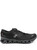 ON Sneakers Black LP-3ME30040106BLACK/ECLIPSE-AI25