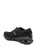 ON Sneakers Black LP-3ME30040106BLACK/ECLIPSE-AI25